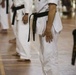 Together in Okinawa: Kenpo Karate