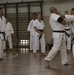Together in Okinawa: Kenpo Karate