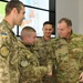 Lt. Gen. Ben Hodges visits IPSC in Ukraine