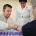 184th Medical Group builds bonds in Armenia