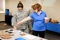 STARBASE Wichita