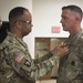 SFC Hiles Pinned with AAM