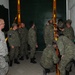 185th Airmen train Kosovo partners in new equipment for faster rescues