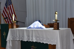 Remembering and Honoring ‘Bako’