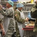 Colorado Army National Guard gives back to community