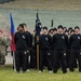 Able Company runs to honor Lithuanian comrades