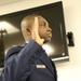 “Future Colonel” receives lieutenant bars