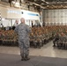 Air national Guard director visits 114th Fighter Wing