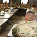 SMA Dailey visits Ft. Bliss, 2nd Brigade