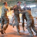 PACOM SERE specialists train together