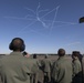 459th AS attends Iruma Air Show 2016