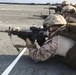 22nd MEU Conducts Squad Competition