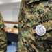 U.S. Sailors demonstrate CLS skills with Romanian students