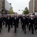 COLORADO SPRINGS VETERANS DAY PARADE