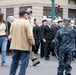 COLORADO SPRINGS VETERANS DAY PARADE