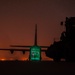 CRG Airmen sustain air operations at Q-West