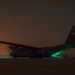 CRG Airmen sustain air operations at Q-West