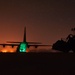 CRG Airmen sustain air operations at Q-West