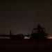 CRG Airmen sustain air operations at Q-West