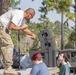 Hunting the Good Stuff with Fort Stewart, HAAF Army Community Services