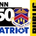 Westover News Network, Channel 50 logo