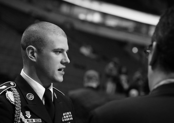 Soldier of the Year visits hometown state