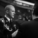 Soldier of the Year visits hometown state