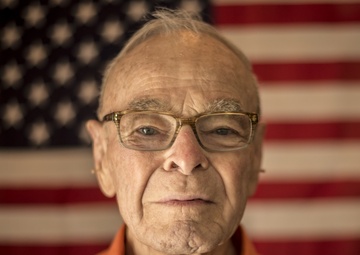 The Unbreakable Tiger