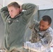 Test of the best: Maryland National Guard Soldiers compete for Soldier of the Year