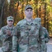 Test of the best: Maryland National Guard Soldiers compete for Soldier of the Year