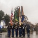 Auburn's Veteran's Day Parade