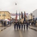 Auburn's Veteran's Day Parade