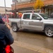 Auburn's Veteran's Day Parade