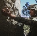 3rd Battalion 4th Marine Regiment takes to the mountains