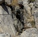 3rd Battalion 4th Marine Regiment takes to the mountains