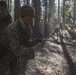 3rd Battalion 4th Marine Regiment takes to the mountains