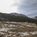 3rd Battalion 4th Marine Regiment takes to the mountains