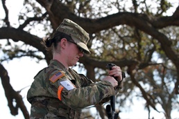 The Quest for the Best