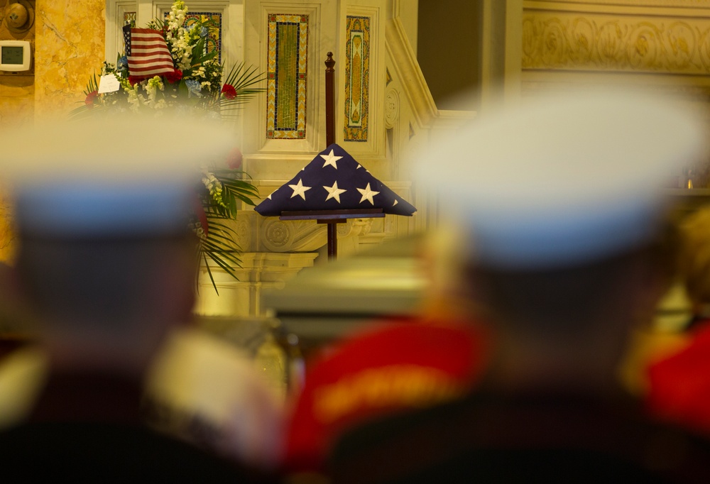 dvids-images-pfc-nicholas-j-cancilla-memorial-service-image-5-of-14