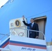 President Obama visits Pease