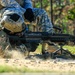 2016 FORSCOM 2nd Annual Marksmanship Competition