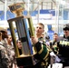 Army skates to 6-0 victory over Air Force