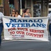 Leeward communities honor, celebrate veterans during annual parade