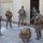 24th MEU, MARSOC Develop Urban Skills
