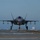 F-35B Lightning II Aircraft land aboard USS America for Developmental Test Phase III