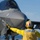 F-35B Lightning II Aircraft land aboard USS America for Developmental Test Phase III
