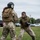 One mind, any weapon: Marines complete MCMAP training on Joint Base Anacostia-Bolling