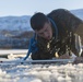 Any clime or place, Marines complete cold weather training in Norway
