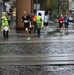 Mustangs Compete in the Grand-Prix Lviv Half Marathon