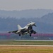 Invincible Shield: US, UK, ROK air forces conduct strategic exercise